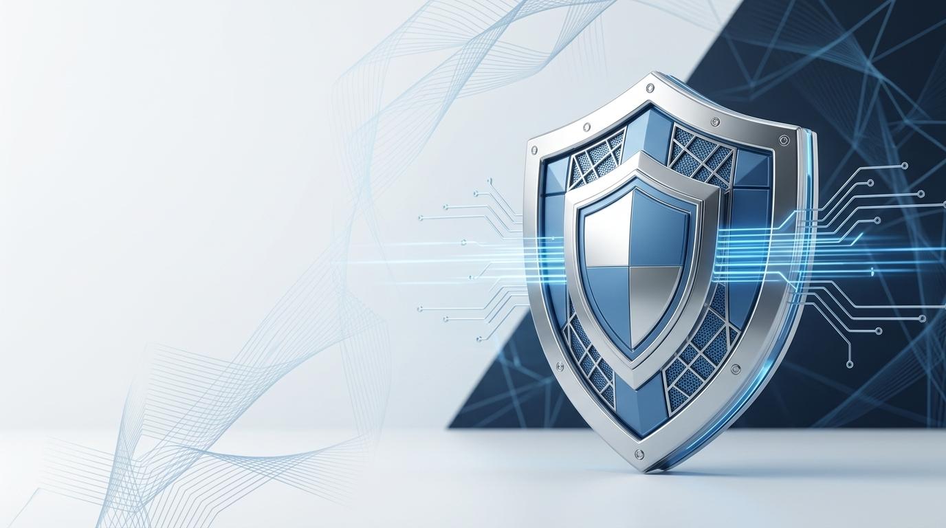 VIT Online MCA – Cyber Security