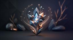 Degree Course Image