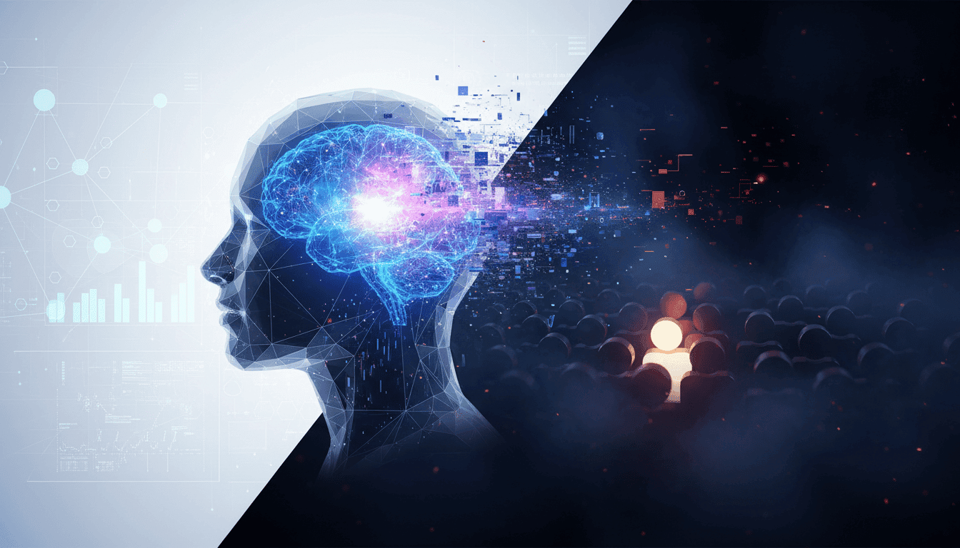 AI and the Illusion of Intelligence