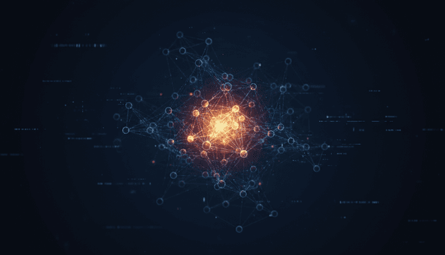 Attention Mechanism: Enhancing Neural Networks