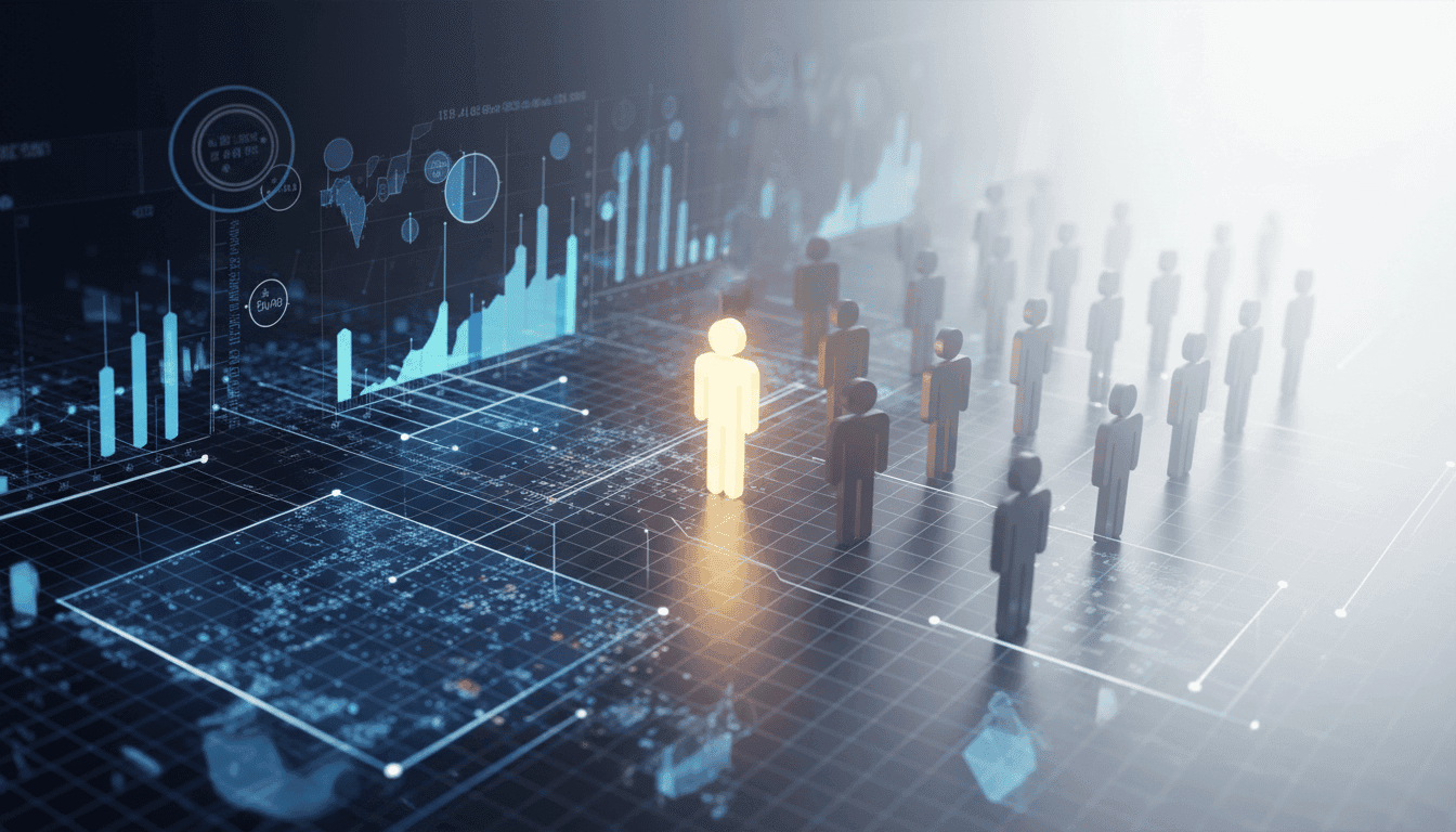 Market Dynamics: Input Analysis & Efficiency