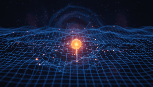 Introduction to Optimization