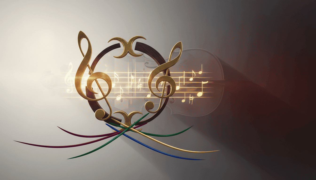 Exploring Haydn's String Quartet Legacy