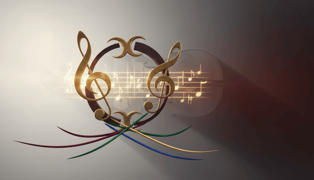 Exploring Haydn's String Quartet Legacy