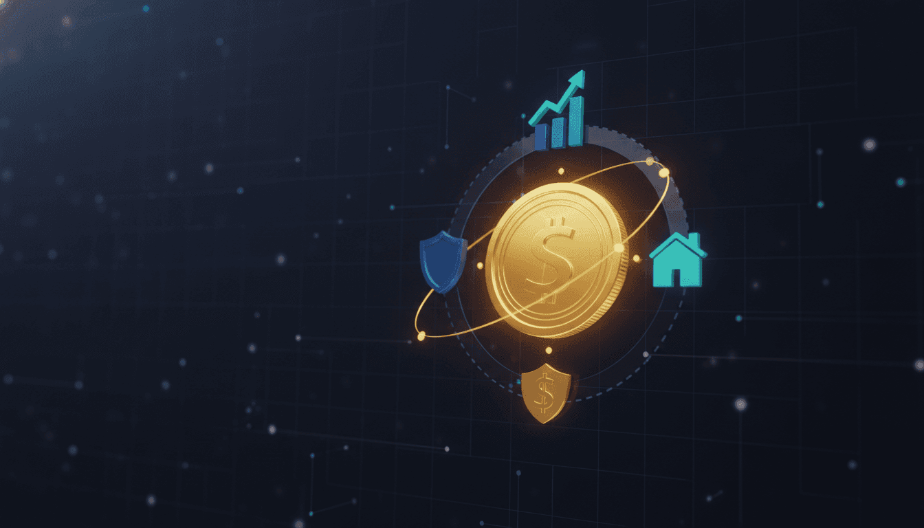 Financial Planning Essentials