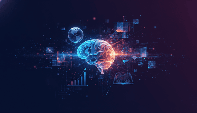 Generative AI for Executives