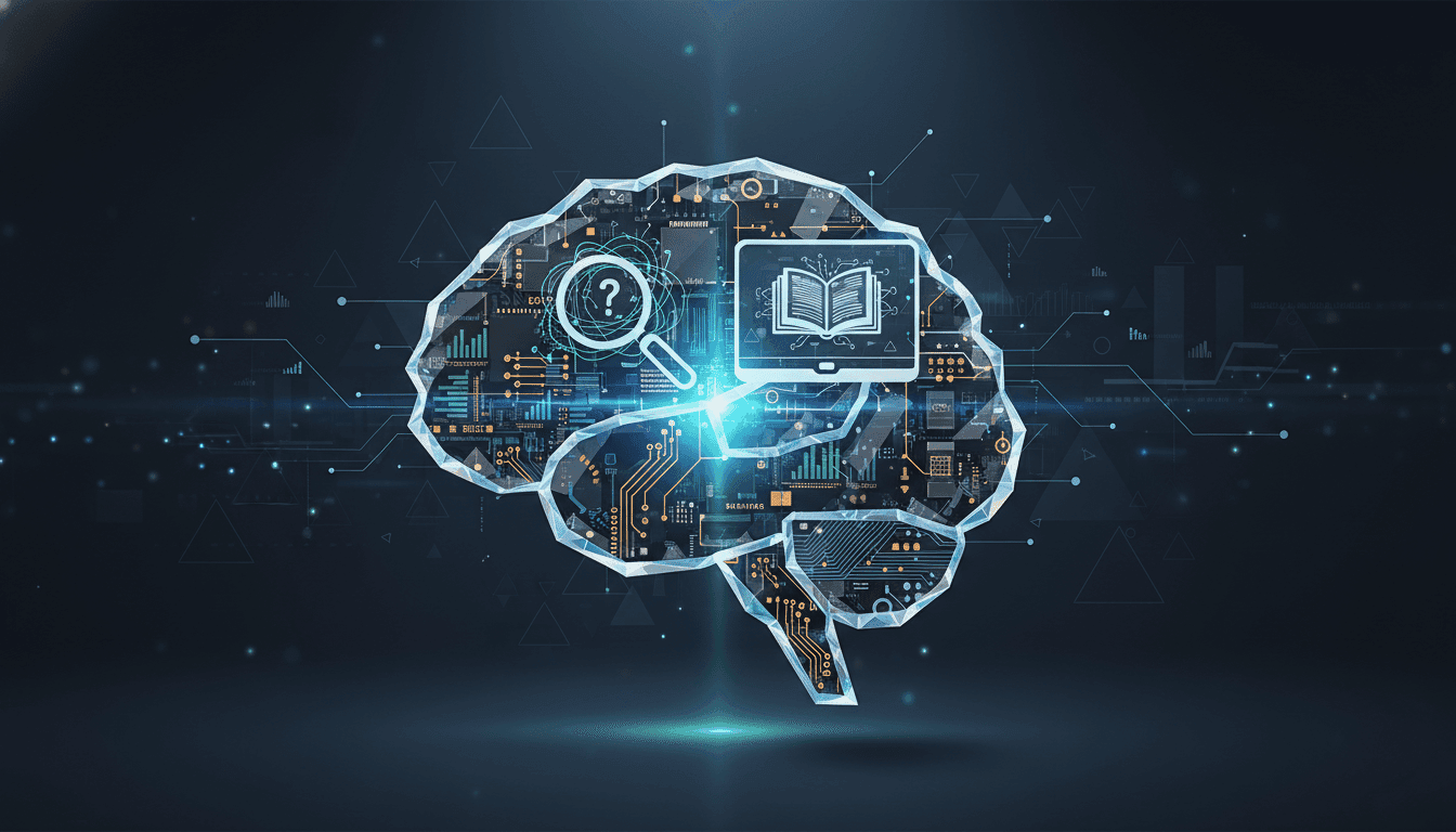 Mindware: Critical Thinking for the Information Age