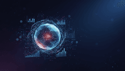 Degree Course Image