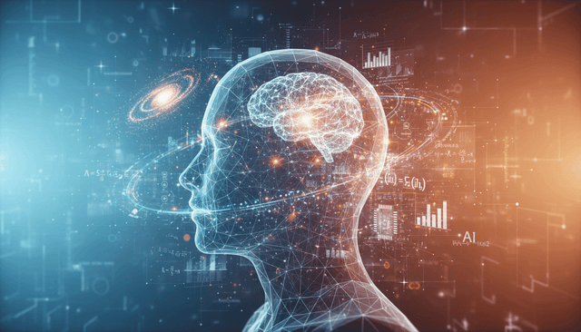 MCA in Machine Learning and Artificial Intelligence