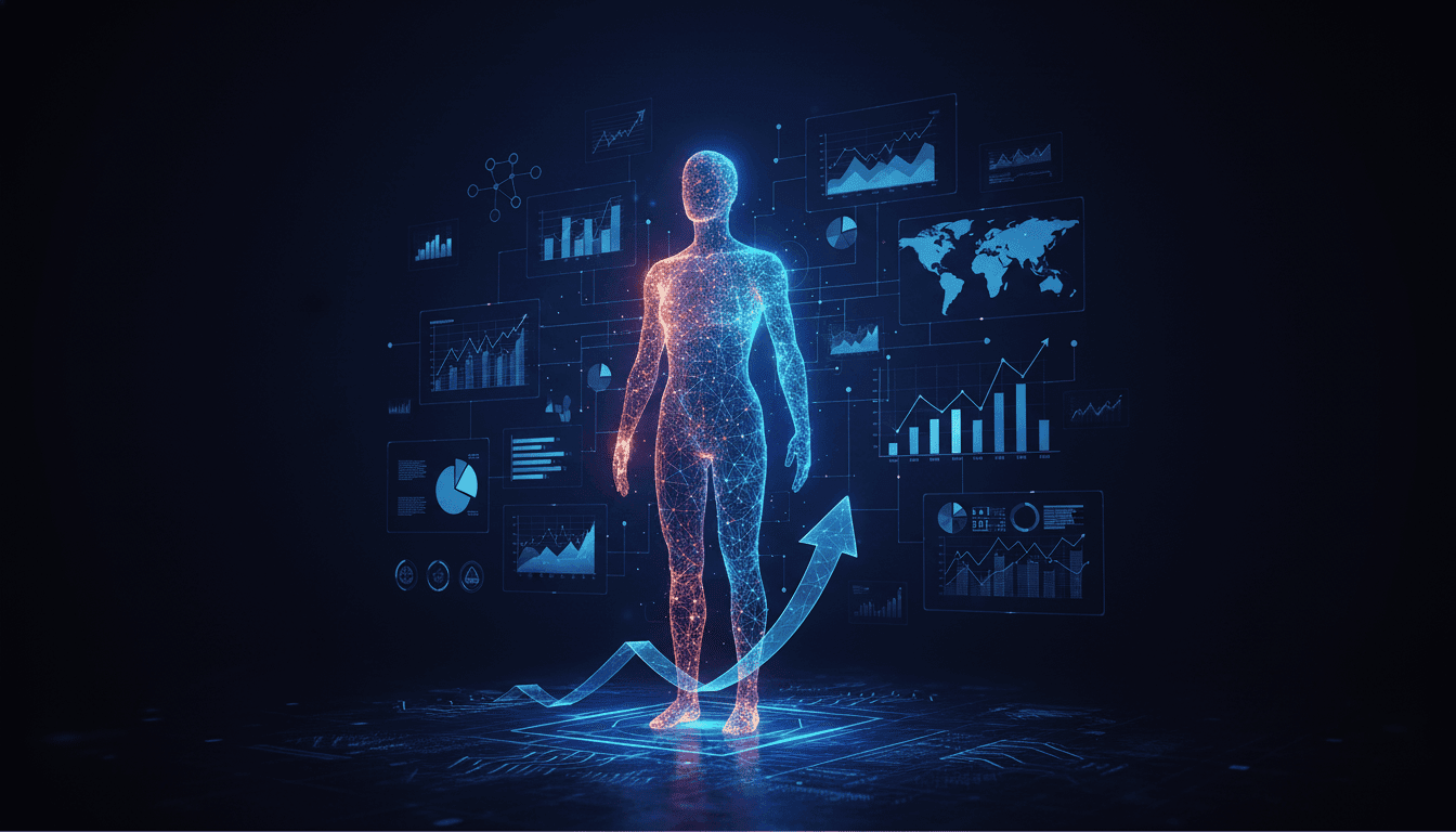 MBA in Business Analytics - Amity Online