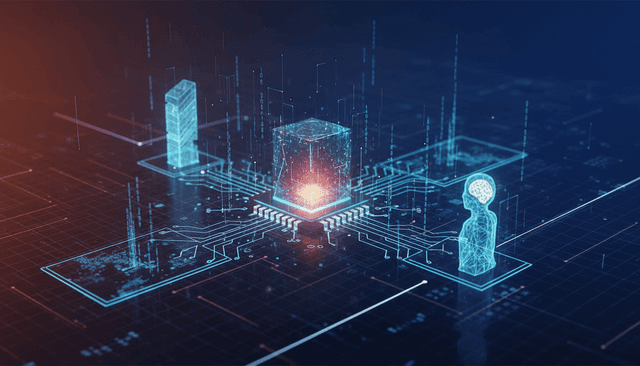 BCA in Software Engineering - Amity Online