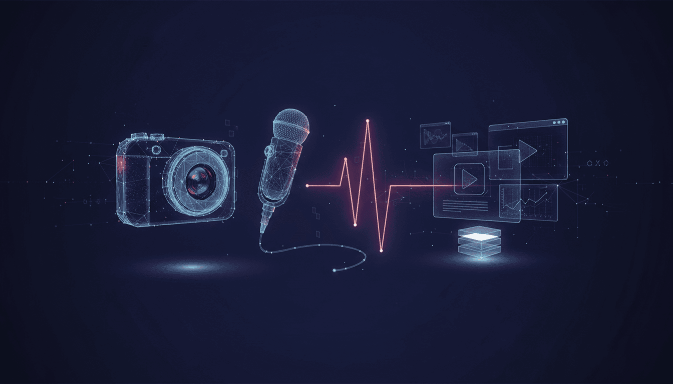 How to Create Video for Online Courses