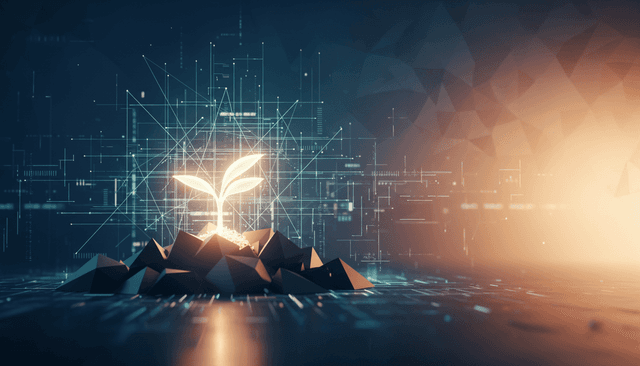 Certificate in Entrepreneurship and Venture Creation.