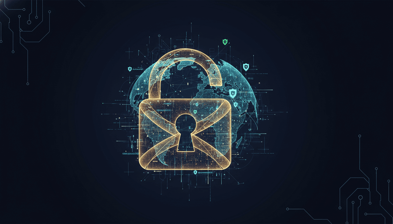 Cryptography
