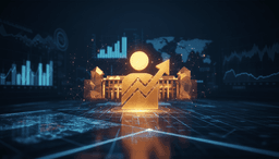 Degree Course Image