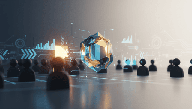 Executive MBA in Management from IIM Kozhikode