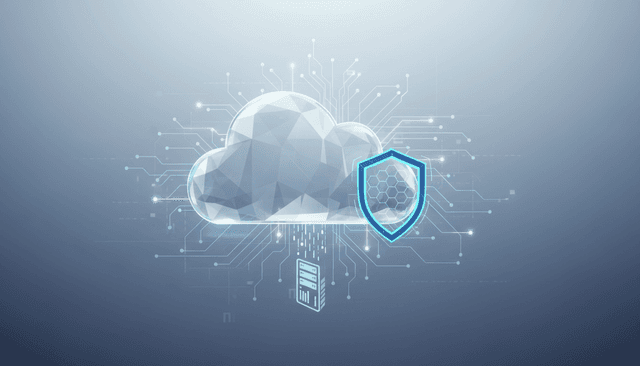 Google Cloud Network Security and Management