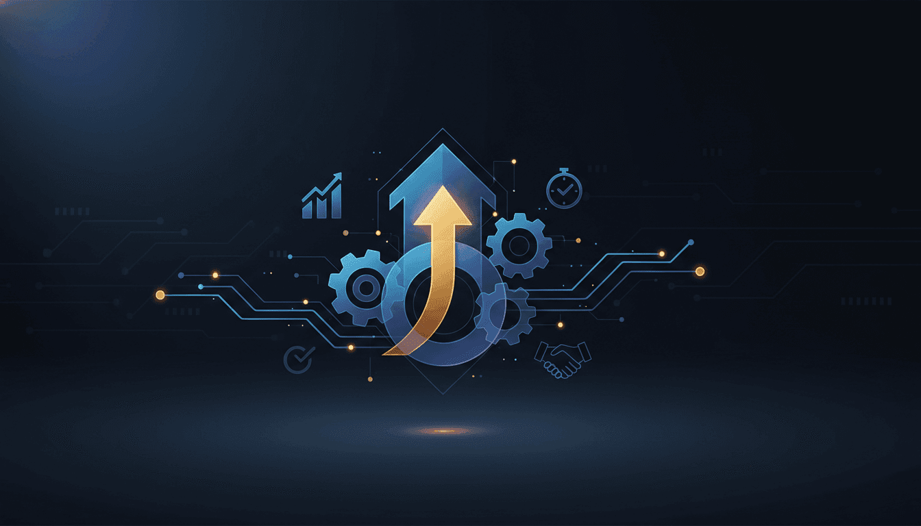 Best Practices for Project Management Success