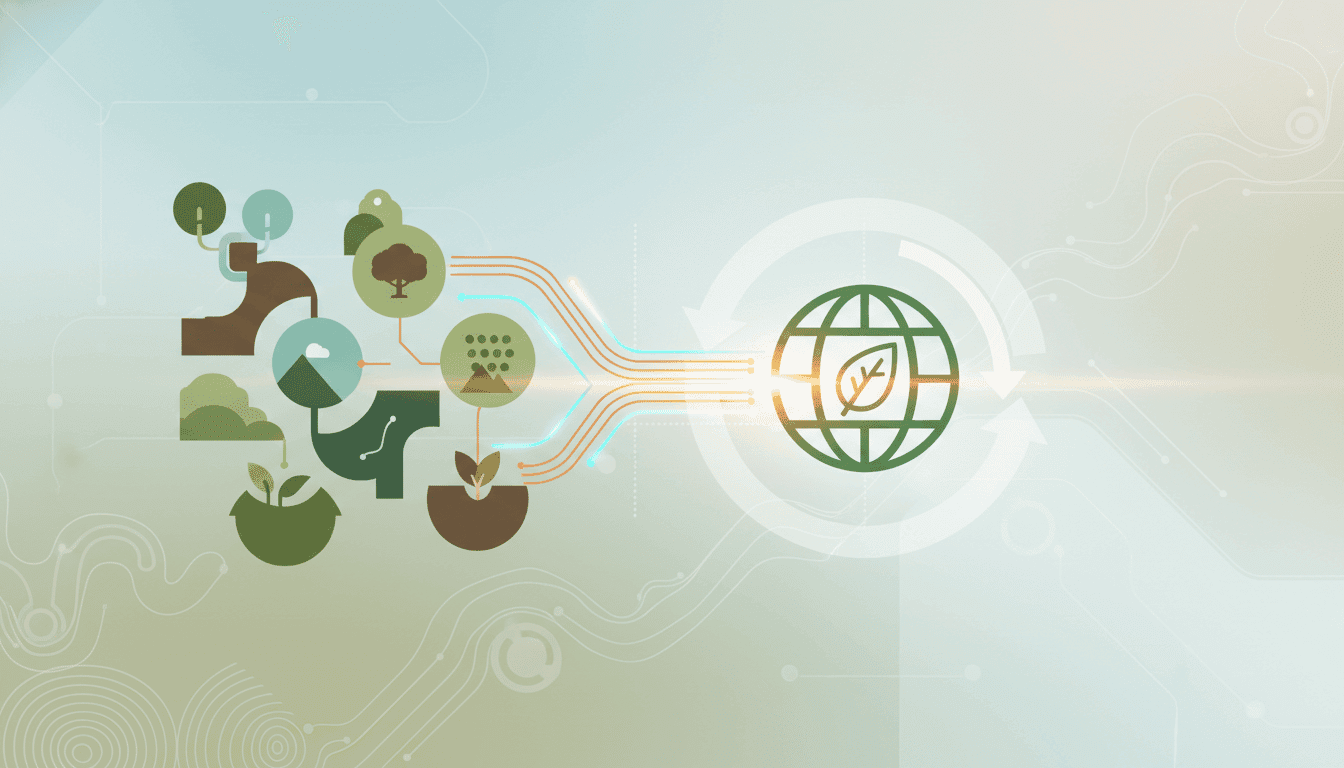 Stakeholder Collaboration for Environmental Justice