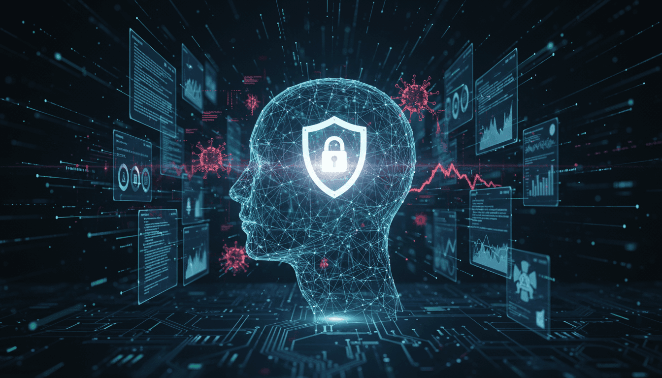 MSc Cyber Security - University of London