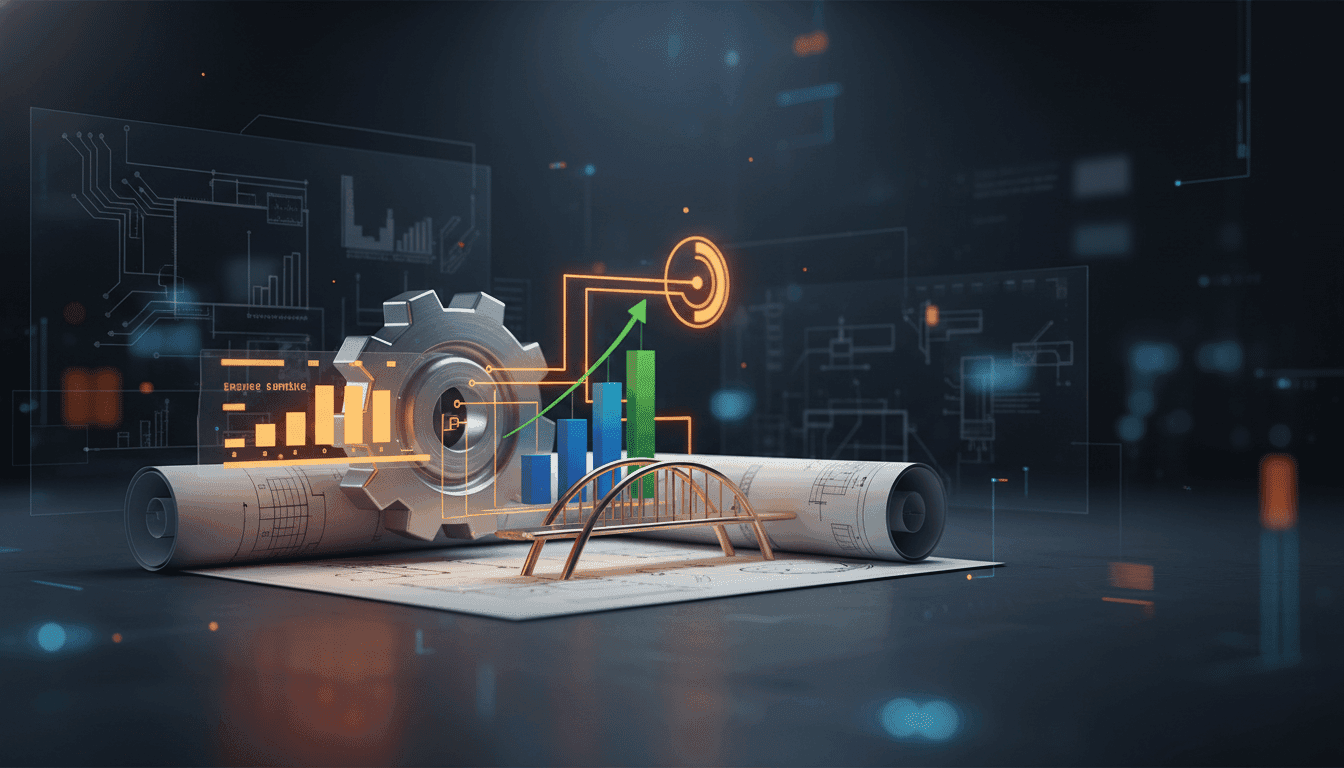 Engineering Project Management Fundamentals