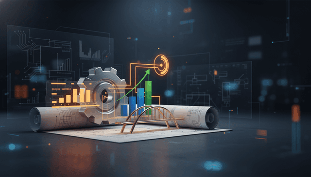 Engineering Project Management Fundamentals