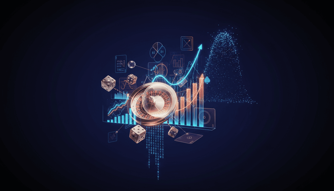 Probability Fundamentals: From Basic Concepts to Statistics