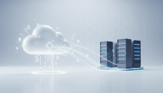 Cloud Computing Essentials - IBM