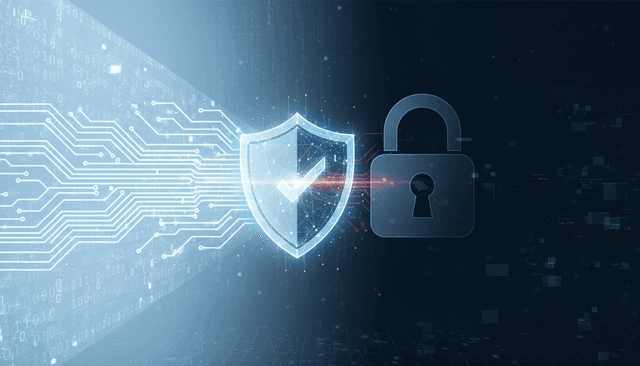 Cybersecurity Fundamentals - IBM