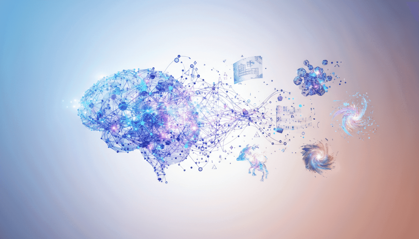 Introduction to Generative AI - IBM