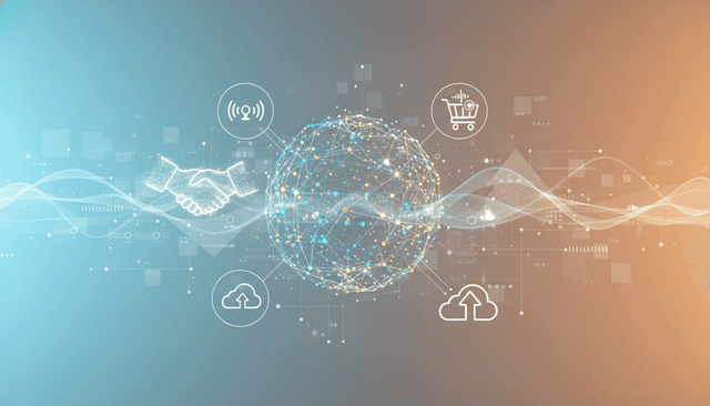 Services Marketing: Concepts & Applications