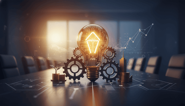 DO Your Venture: Practical Entrepreneurship