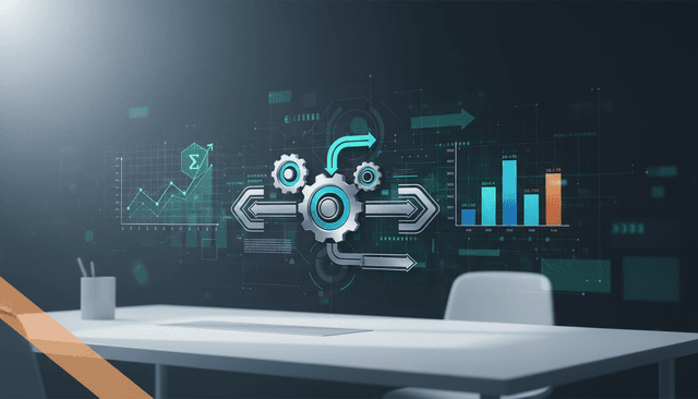 Lean Six Sigma Program and Project Management