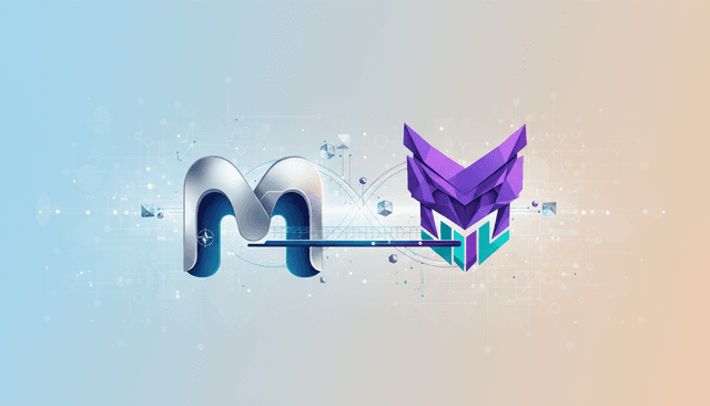 Working with MLflow and Hugging Face in MLOps