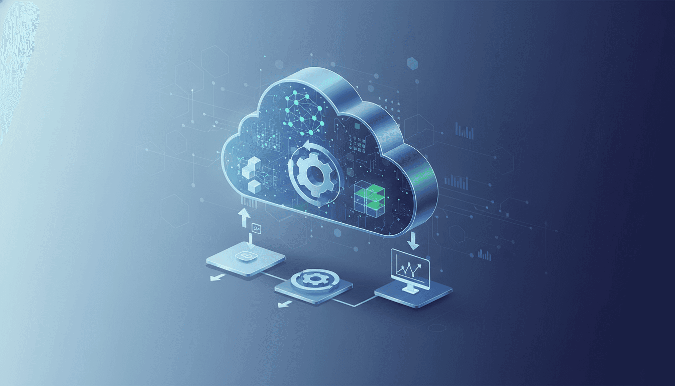 Machine Learning Engineering and MLOps in the Cloud