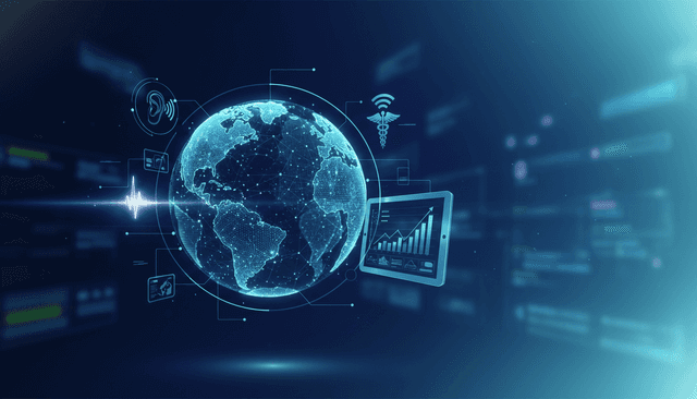 Telehealth Optimization and Accessibility