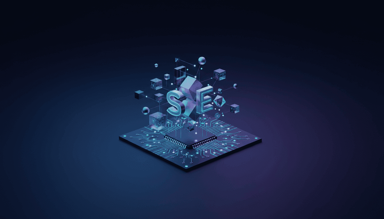 Software Engineering Fundamentals