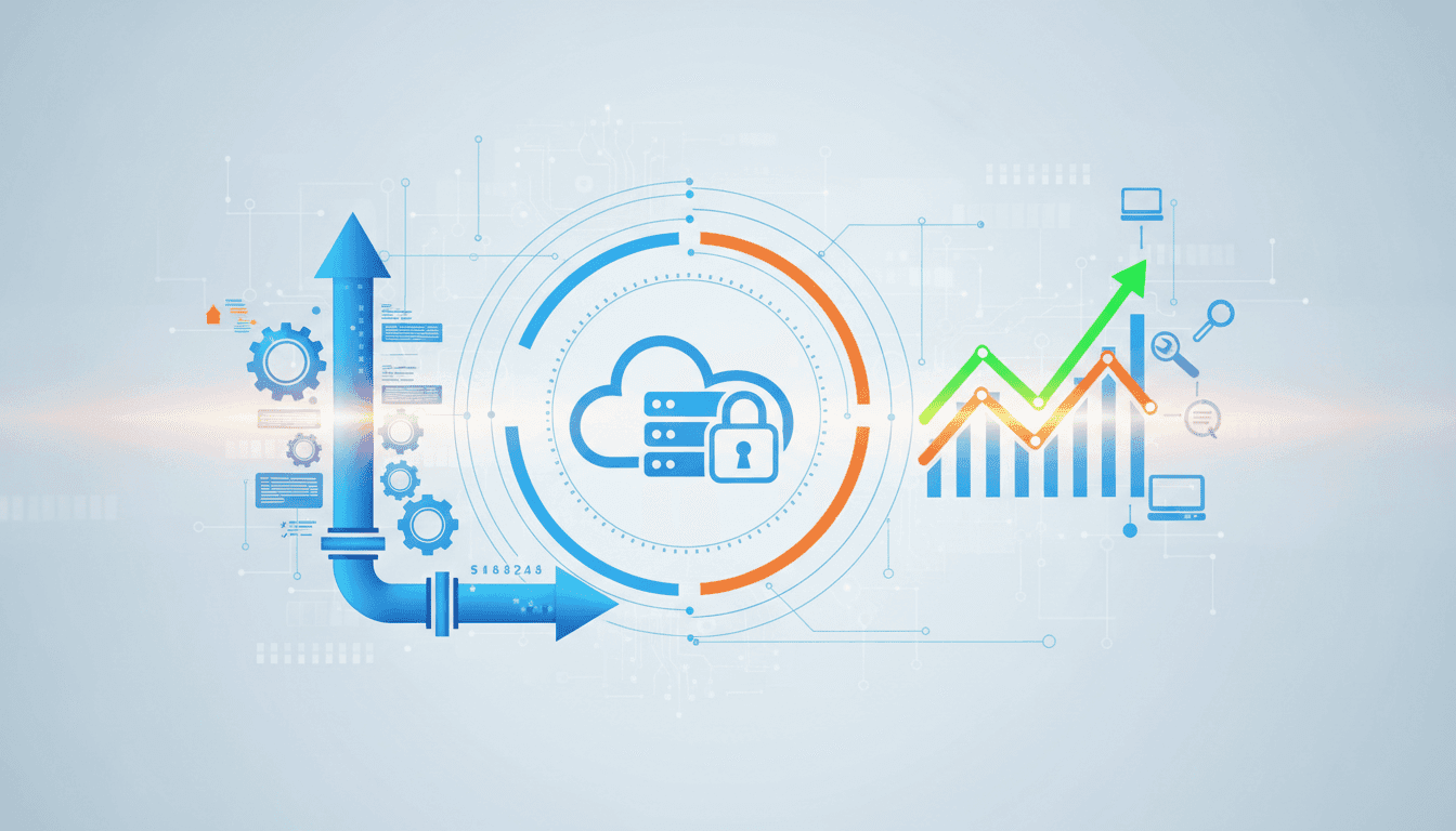 DevOps Fundamentals
