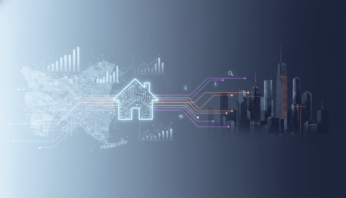 Data Science Capstone: NYC Housing Analysis
