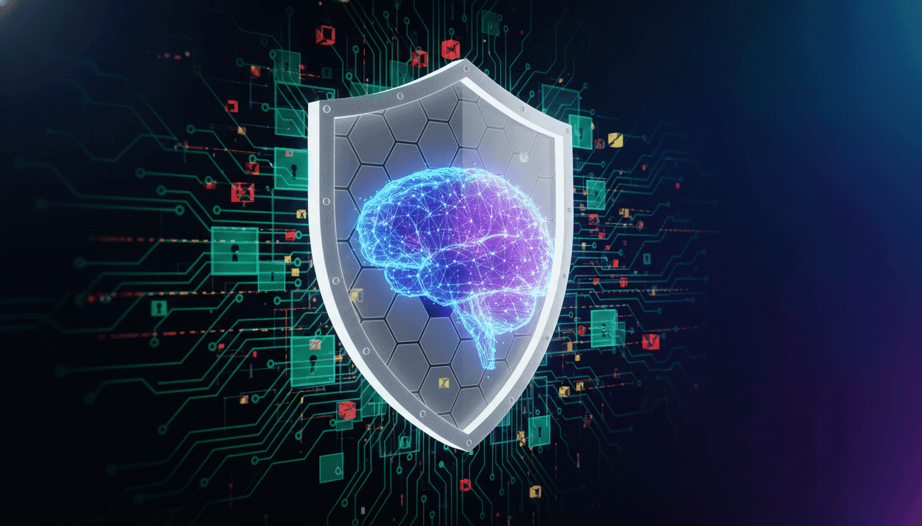 Operating Systems and Security