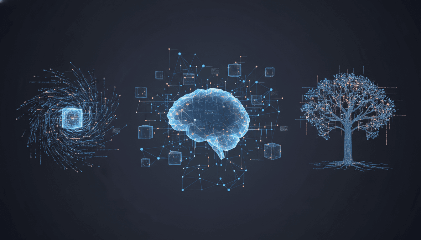 Small Language Models Fundamentals