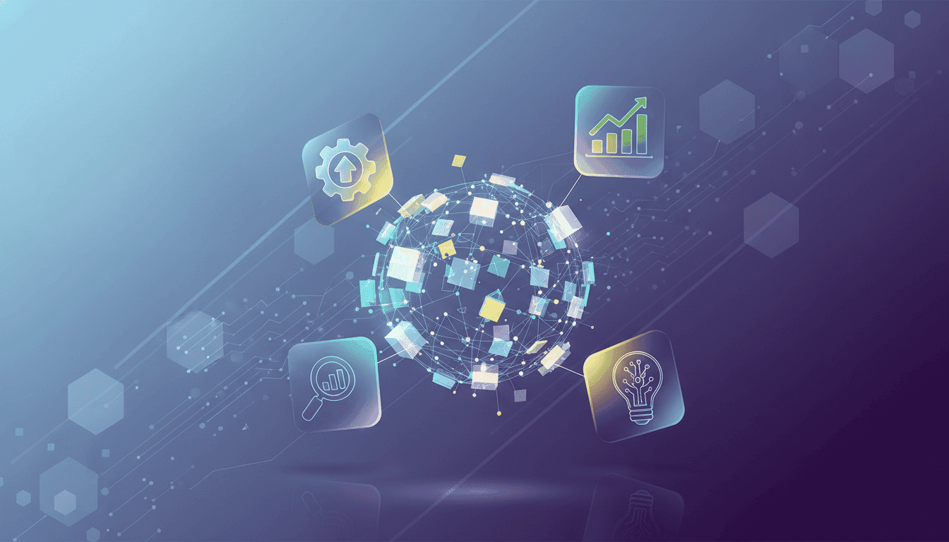 Product Management Fundamentals - UMD, College Park