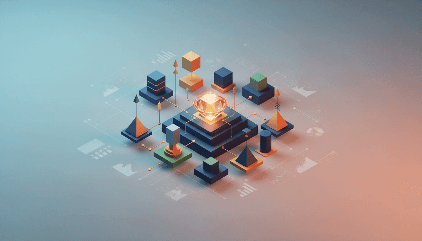 Project Management Principles - UMD