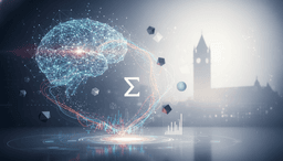 Degree Course Image