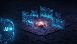 Degree Course Image