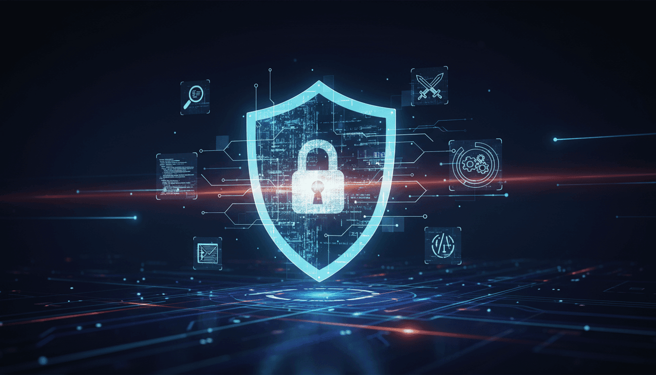 Secure Software Dev Fundamentals - Linux Foundation