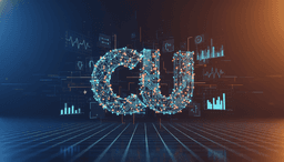 Degree Course Image