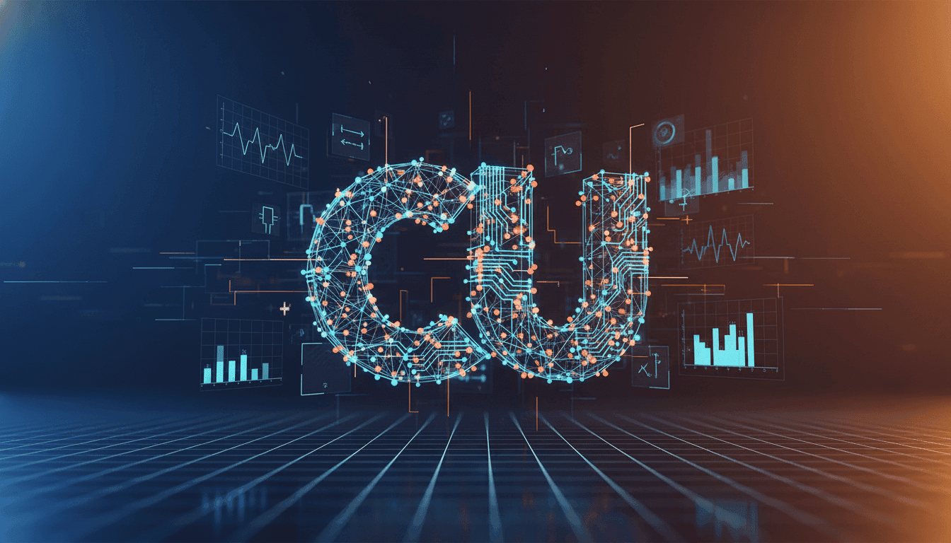 MS in Electrical Engineering - CU Boulder