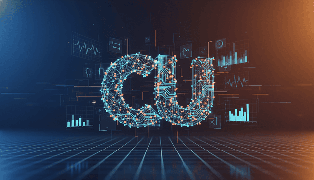 MS in Electrical Engineering - CU Boulder