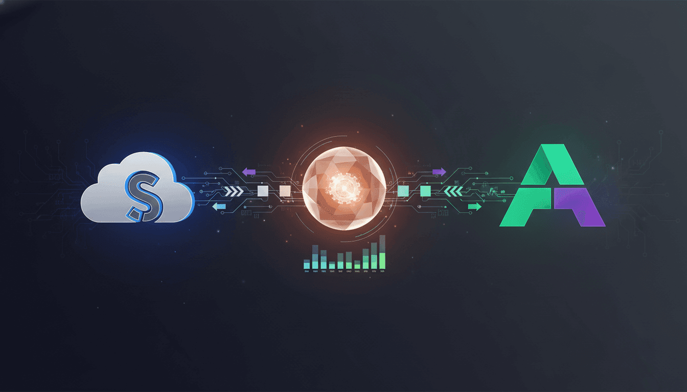 MLOps with Amazon SageMaker and Azure ML